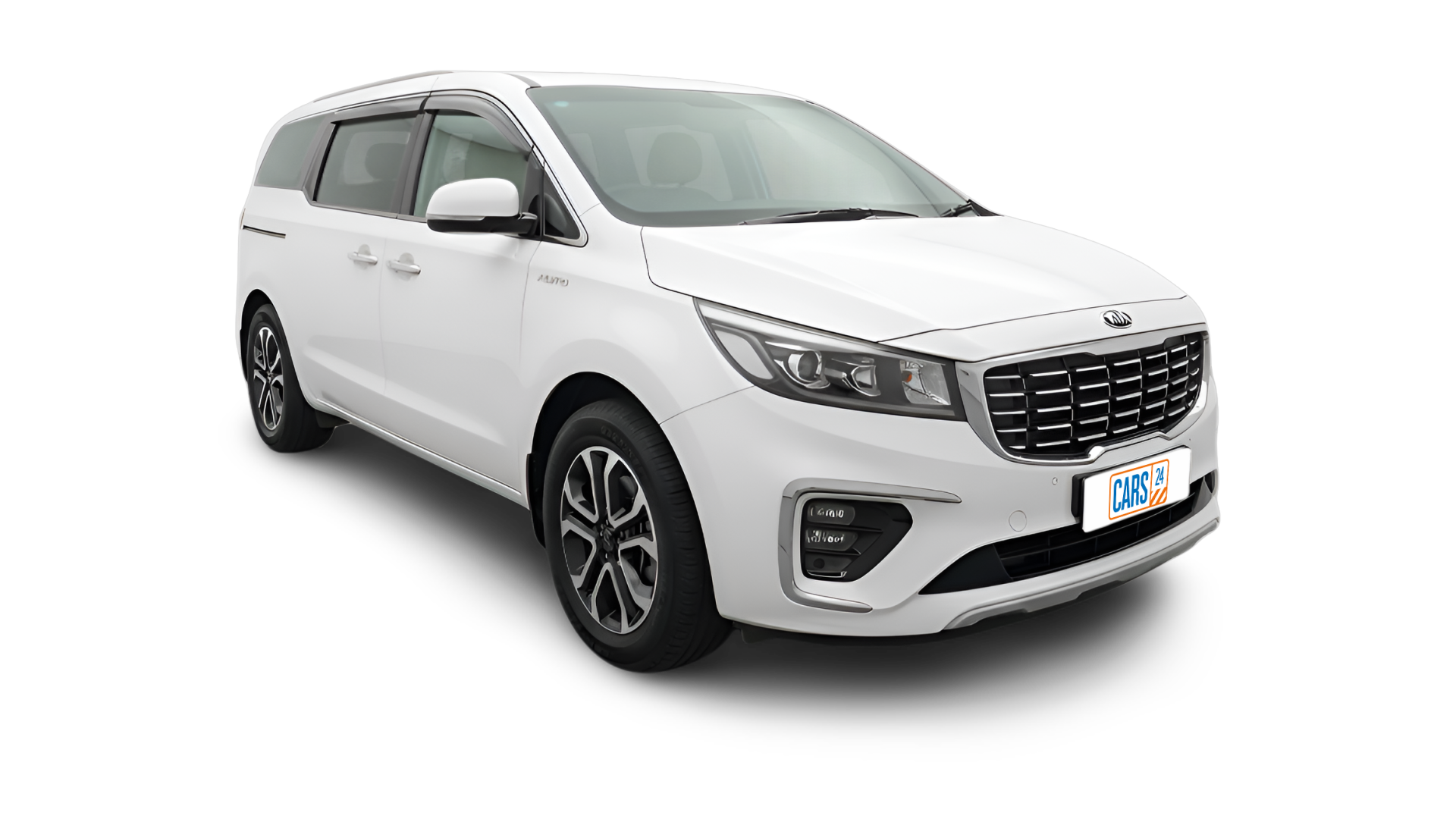 KIA CARNIVAL-img